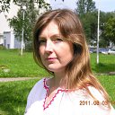 ���� �����, �����, 53 ���� - ��������� 22 ���� 2013 � ������ ���� ����������