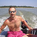  Xoll_oleg, , 60  -  18  2013    