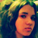 ���� ���, �����������, 29 ��� - ��������� 25 ���� 2012