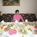 ���� Lyuziya, ��� - ��������� 18 ����� 2012 � ������ ������