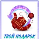 ���� ����� ���������, ������������, 42 ���� - ��������� 13 ������� 2011 � ������ ���������� ������