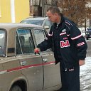 ���� ���������, �������, 57 ��� - ��������� 2 ������ 2012 � ������ ���� ����������