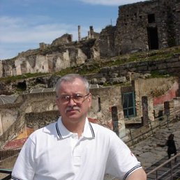 ������, ������, 73 ����