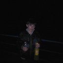 ���� ������, ���������� - ��������� 25 ���� 2012