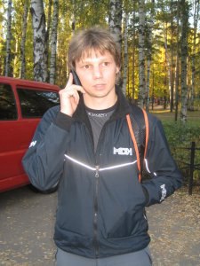 ���� Dennn, �����-���������, 44 ���� - ��������� 19 ���� 2013