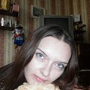 ���� ������)....., �����, 43 ���� - ��������� 16 �������� 2012 � ������ ���� ����������