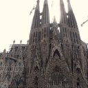 ���� Andrew Alexeeff, ������, 34 ���� - ��������� 24 �������� 2010 � ������ ���� ����������