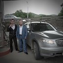 ���� ����, �����������, 50 ��� - ��������� 28 ���� 2013 � ������ ���� ����������