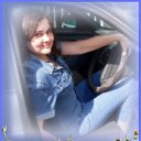 ���� ����, ������ - ��������� 5 �������� 2010 � ������ ���,����� ���������� �����!!!�