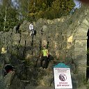  Alex, -, 38  -  2  2013    