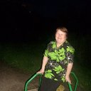 ���� ���������, �����-���������, 67 ��� - ��������� 28 �������� 2011 � ������ ���� ����������