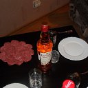 ��� �������� �������� � ���� ������ �� �����.......... �� ������� ���� ����������