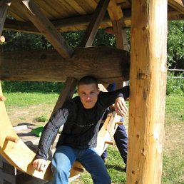 �����, �����������, 37 ���