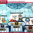  ,  -  20  2010   PetLove