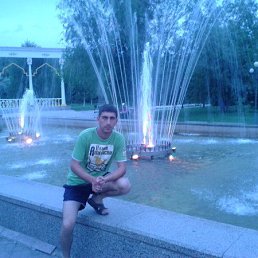 �����, ������, 36 ���