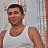���� Fuad, ����, 48 ��� - ��������� 2 ��� 2013