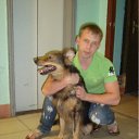 ���� �����, ������, 42 ���� - ��������� 28 ������� 2011 � ������ �� � ������ ߻