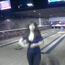 ���� ������, ���������, 23 ���� - ��������� 8 ��� 2012 � ������ ���� ����������