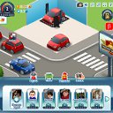 ���� �������, ����������, 23 ���� - ��������� 24 ����� 2011 � ������ �RoadKing�