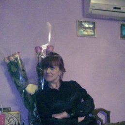 , -, 59 