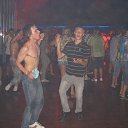 ���� Illumination, ������ - ��������� 13 ������� 2011 � ������ ���� ����������