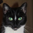 ��� � �����, ��� ����� ���� �!!! �� ������� ����� ��� ������������