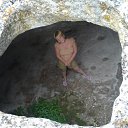   < >, , 40  -  10  2011   