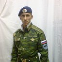  Sergei, , 39  -  12  2013    