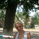  ,  -  23  2012    