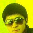 ���� Imamidin Elchiev, ������, 35 ��� - ��������� 7 ����� 2013 � ������ ���� ����������