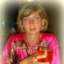 ���� ����, �������, 42 ���� - ��������� 5 ���� 2012 � ������ ���� ����������