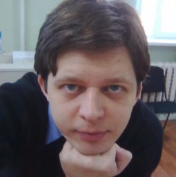 ����, �������, 50 ���