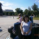    ,  -  10  2012   )))
