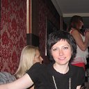 ���� Bura_tino, �����, 46 ��� - ��������� 16 ������� 2013 � ������ ���� ����������