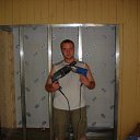 ���� ���� ��, �����, 43 ���� - ��������� 27 ������ 2010 � ������ ���� ����������