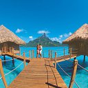 ���� ������, ��������, 52 ���� - ��������� 7 ������ 2012 � ������ ������� ���� �����.......�