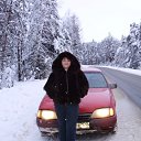 ���� ������, ������, 47 ��� - ��������� 2 ������� 2012 � ������ ���� ����������