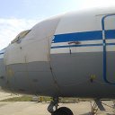  , , 36  -  3  2013    