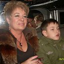 ���� ������ (��������� ����������), �����-���������, 65 ��� - ��������� 23 ���� 2011