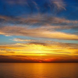 ������, ������������, 45 ���