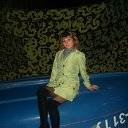 ���� ���, ���� - ��������� 24 ������� 2010 � ������ ������ � ��������