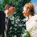 ���� ��� Vredinka, ����� - ��������� 26 ���� 2009 � ������ ����������