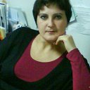 ���� ����, ���������, 53 ���� - ��������� 14 �������� 2011 � ������ ���� ����������