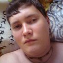 ���� �����, �����������, 36 ��� - ��������� 7 ������ 2010 � ������ ���� ����������