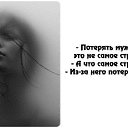 ���� ���, ��������� - ��������� 15 ������� 2012 � ������ �....)))�