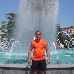 , , 42 
