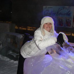 ���� �����, ��������, 54 ���� - ��������� 12 ��� 2011