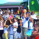 ���� ����, ������, 51 ��� - ��������� 29 ���� 2013 � ������ ����� ������