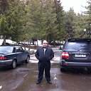 ���� Aleksandr (Sasha), �������, 51 ��� - ��������� 13 ������� 2012 � ������ ���� ����������