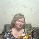 ��� ���� �������� �� ������� ���� ����������
